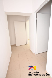 Lokal o pow.74,40 m.kw. na Os. SŁonecznym